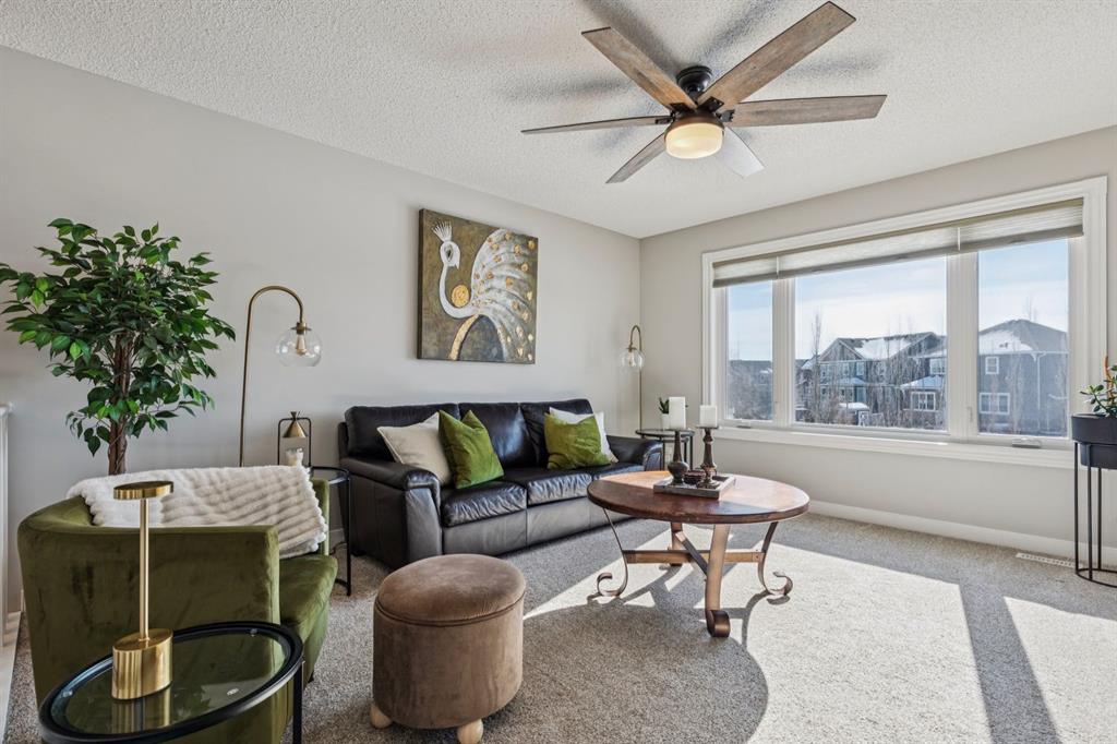 259 Canals Close SW