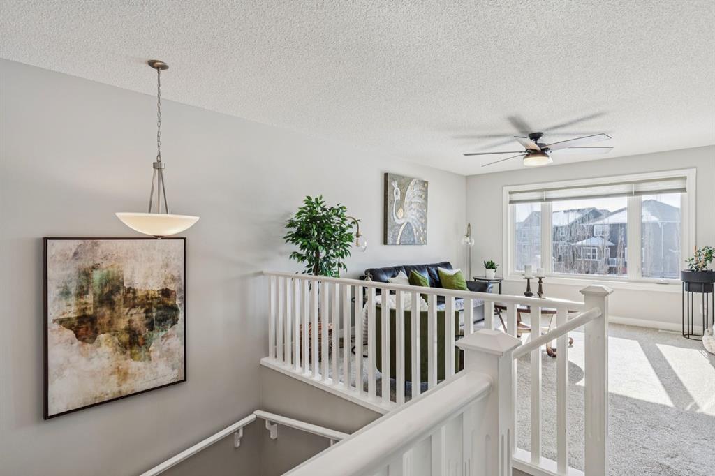 259 Canals Close SW