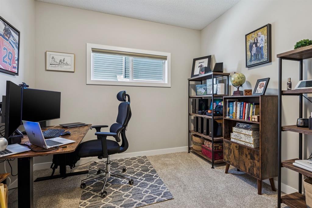 259 Canals Close SW