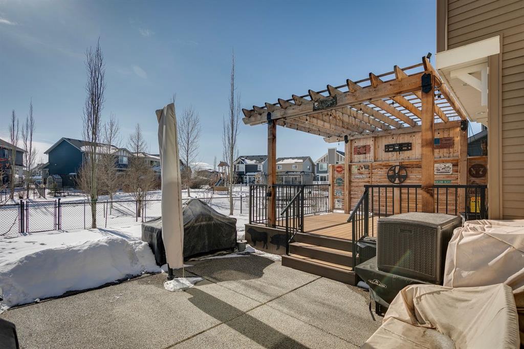 259 Canals Close SW