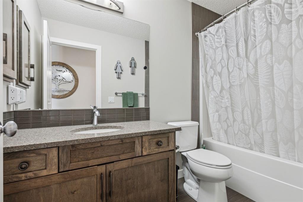 259 Canals Close SW