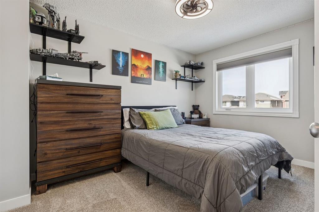 259 Canals Close SW