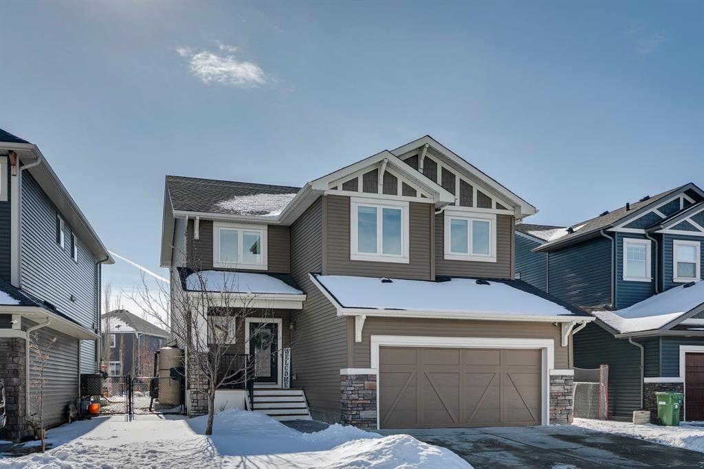 259 Canals Close SW