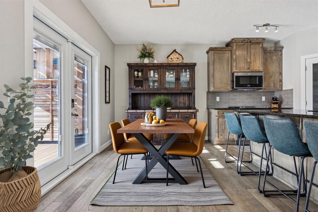 259 Canals Close SW