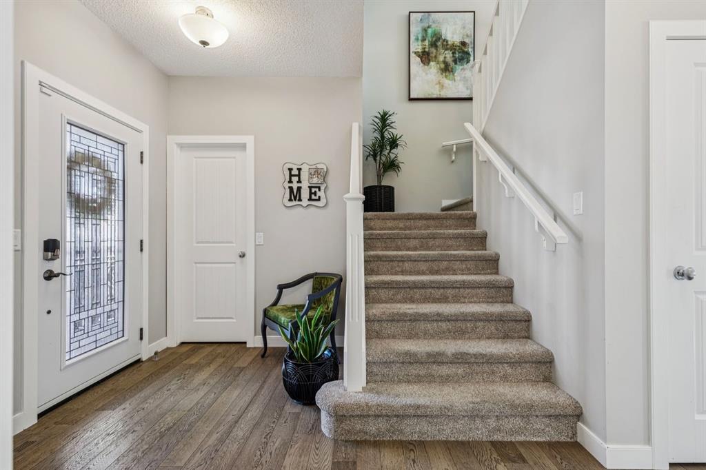 259 Canals Close SW