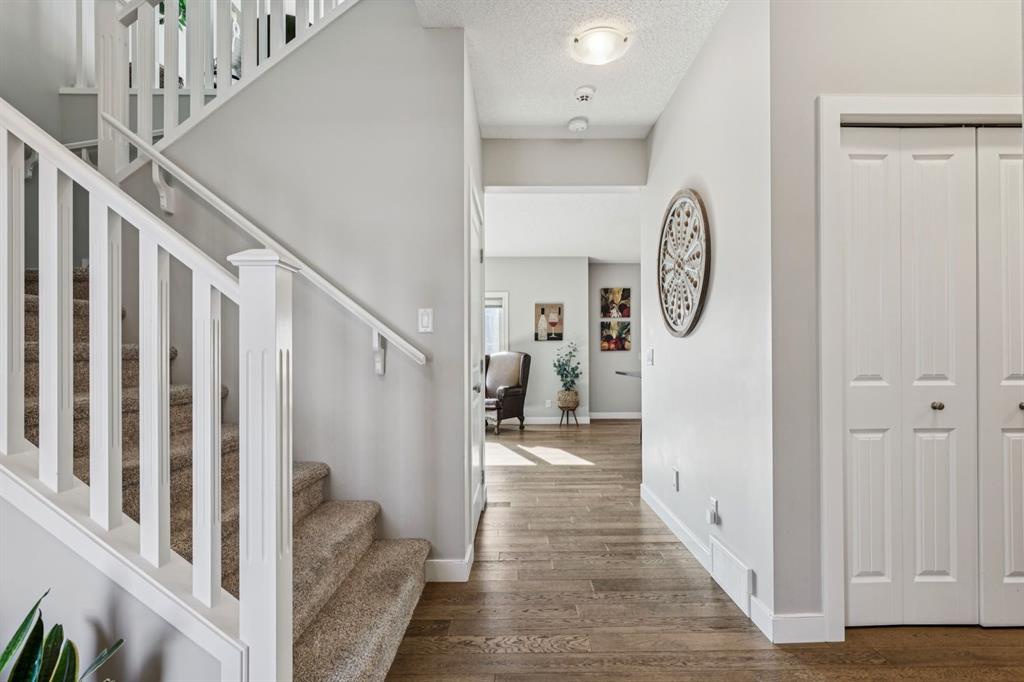 259 Canals Close SW