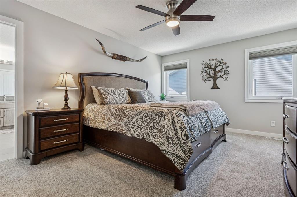 259 Canals Close SW