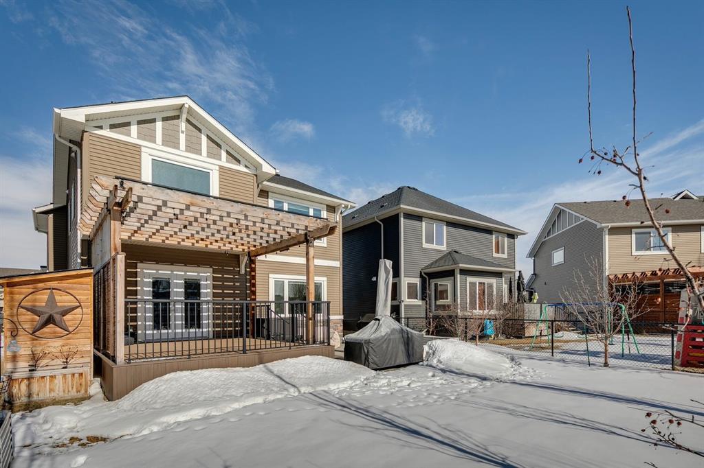 259 Canals Close SW