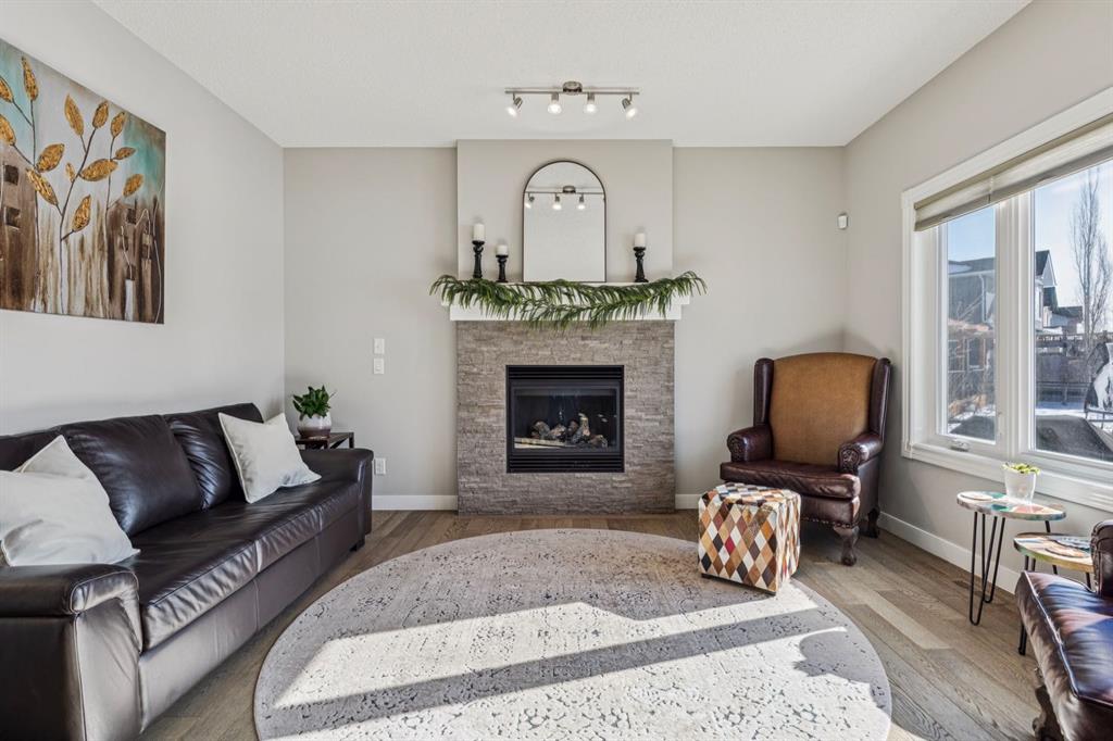 259 Canals Close SW