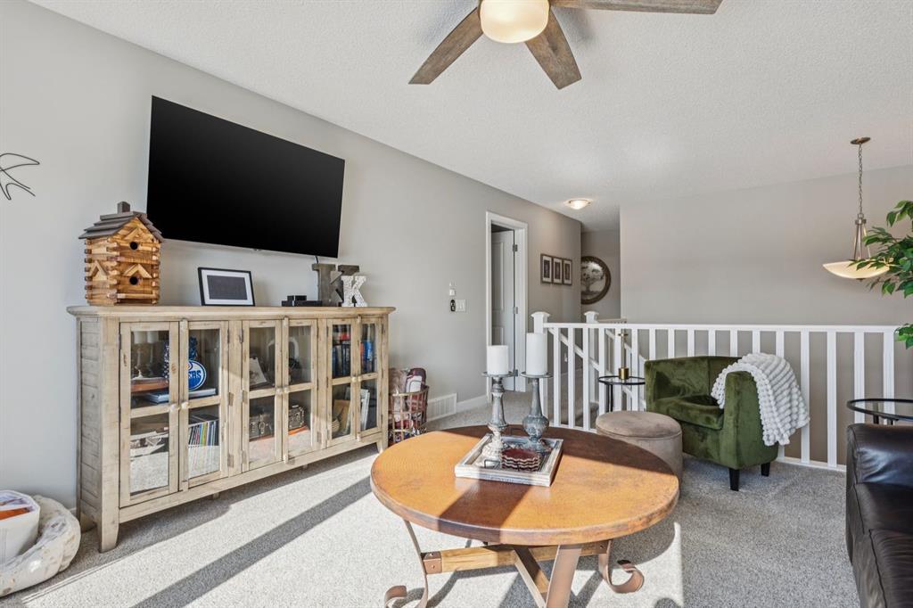 259 Canals Close SW