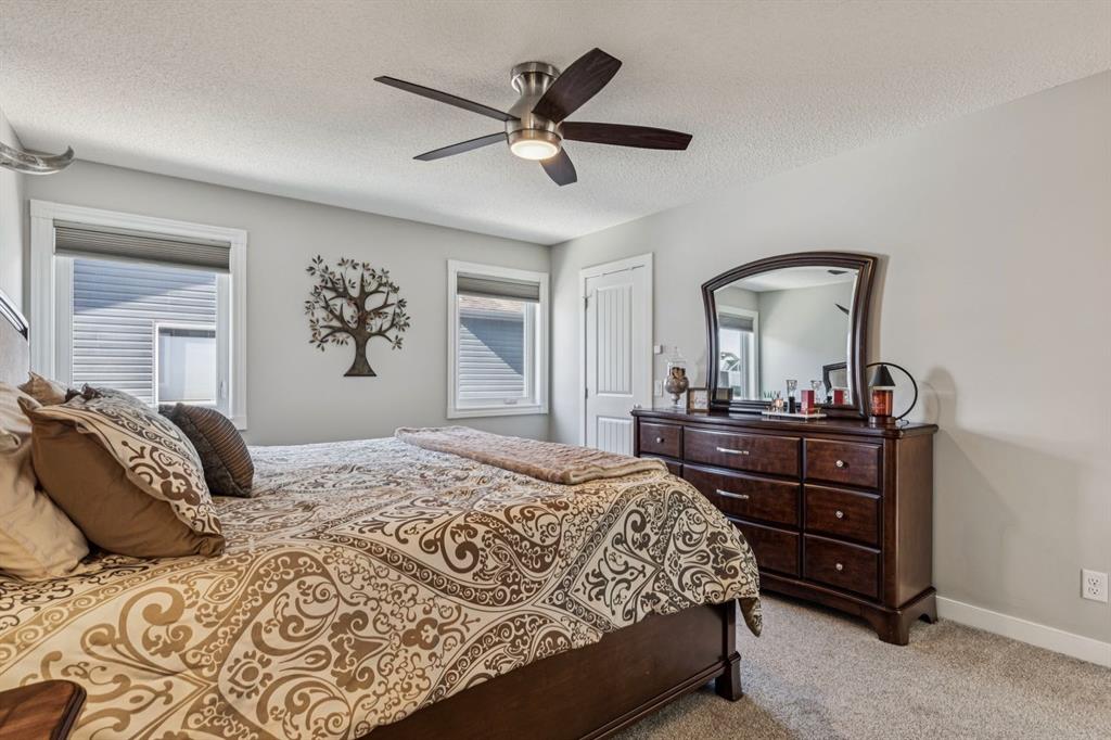 259 Canals Close SW