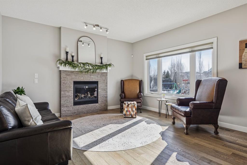 259 Canals Close SW