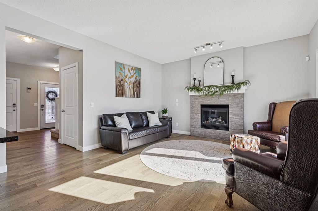 259 Canals Close SW