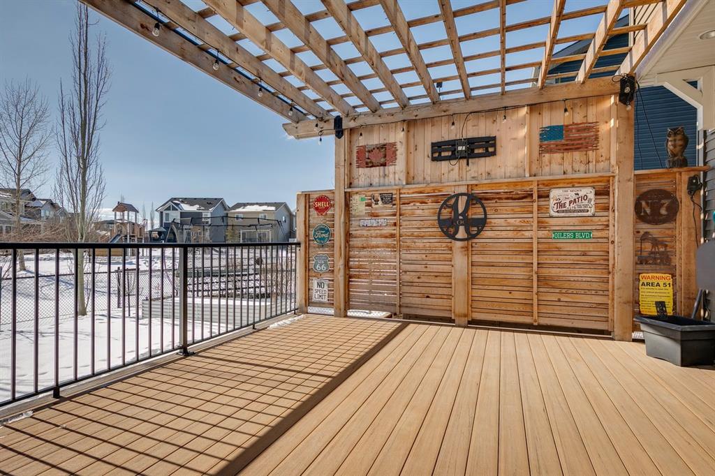 259 Canals Close SW