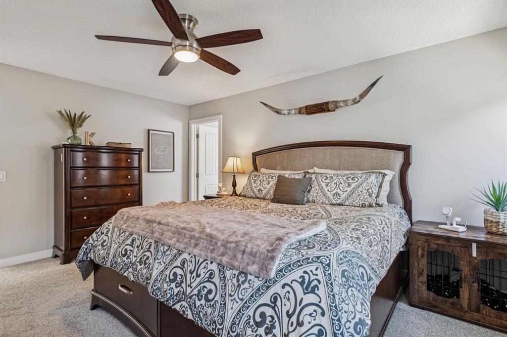 259 Canals Close SW