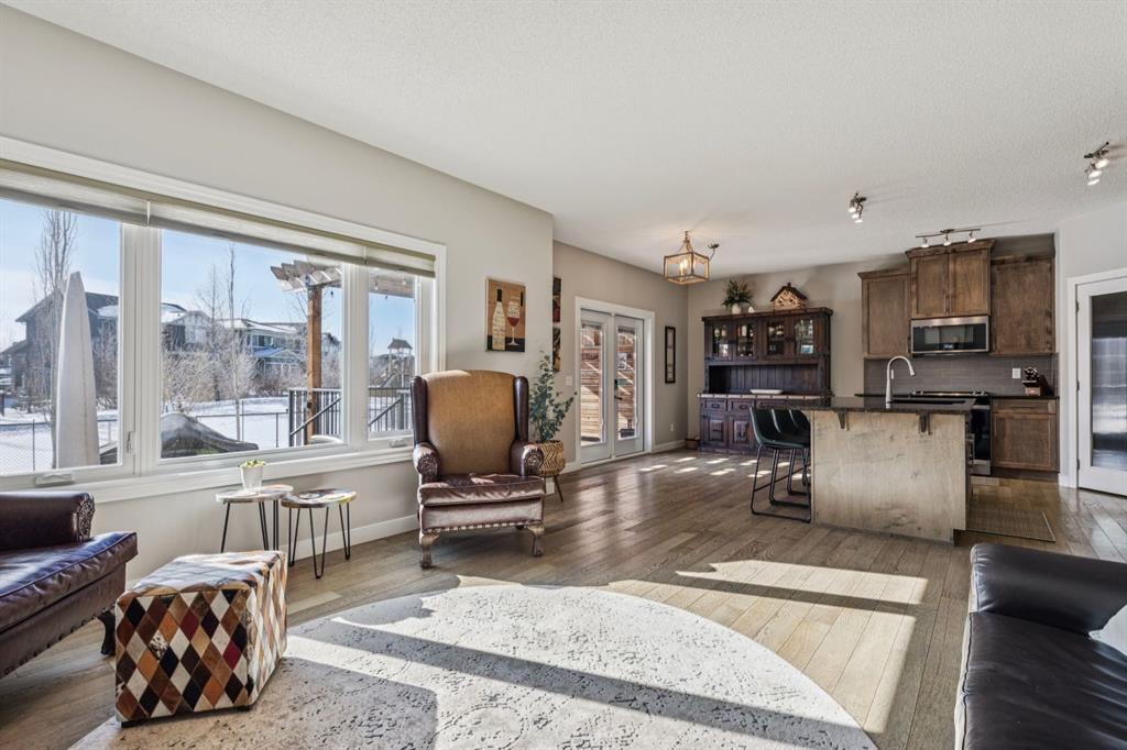 259 Canals Close SW