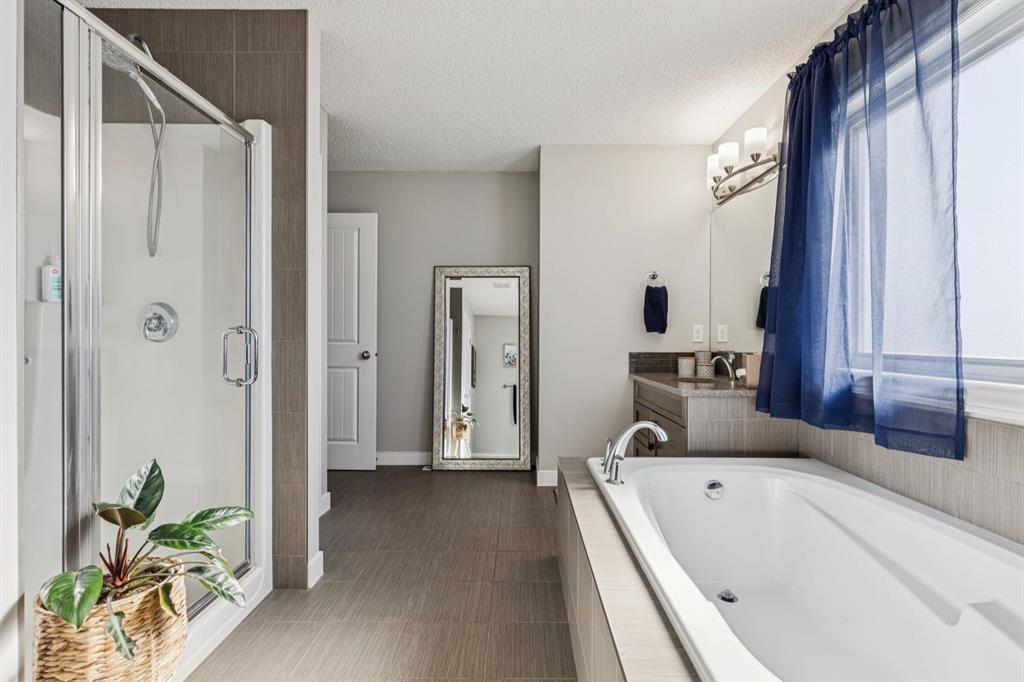 259 Canals Close SW