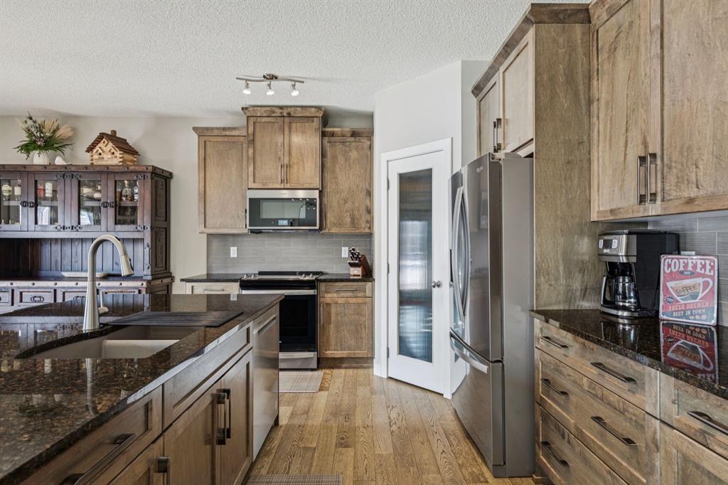 259 Canals Close SW