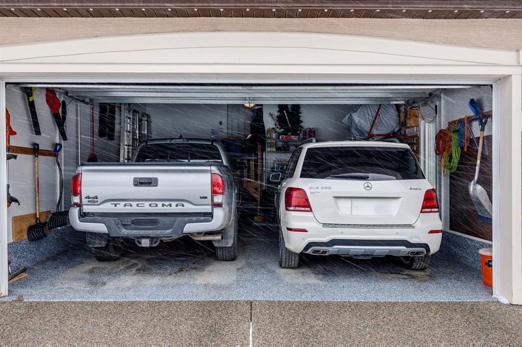 7 Cooperstown Place SW