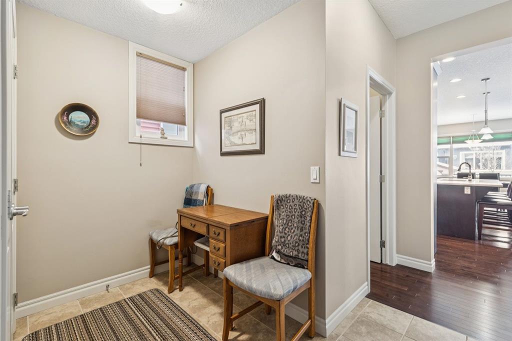 7 Cooperstown Place SW