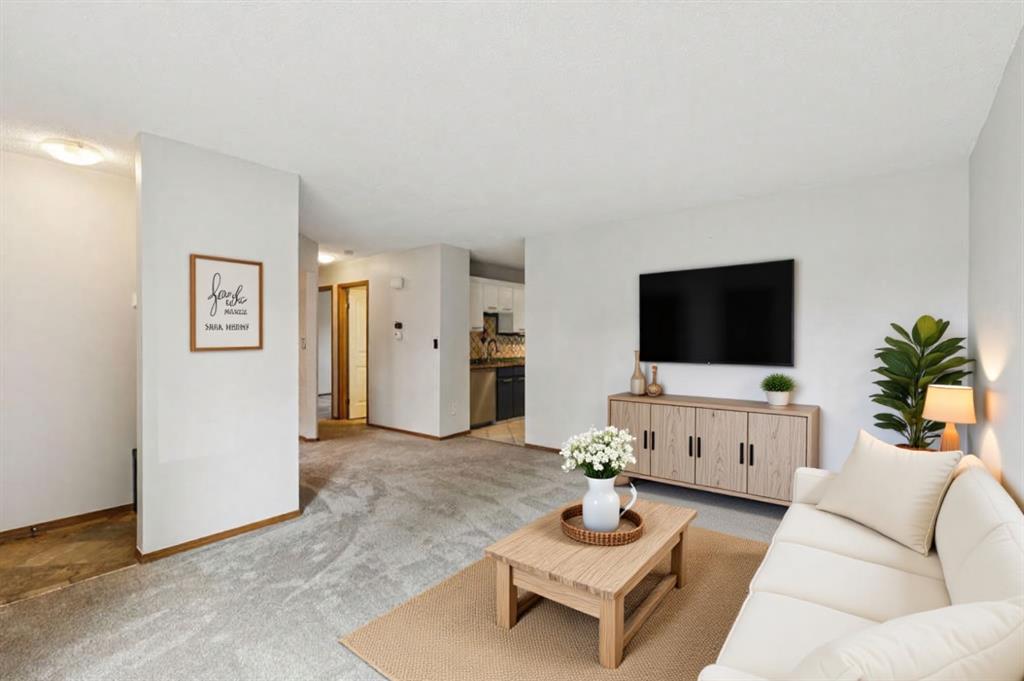 145 Alpine Crescent SE