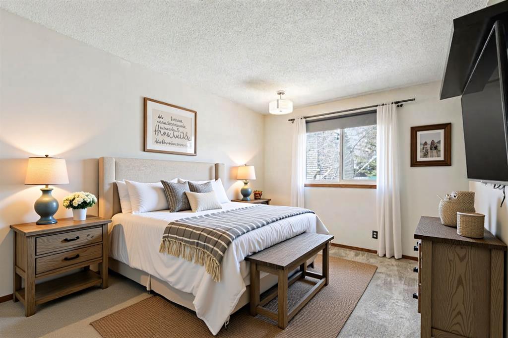 145 Alpine Crescent SE