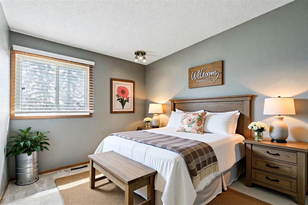 145 Alpine Crescent SE