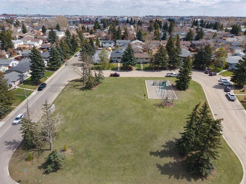 145 Alpine Crescent SE