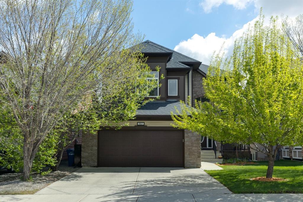 957 Coopers Drive SW