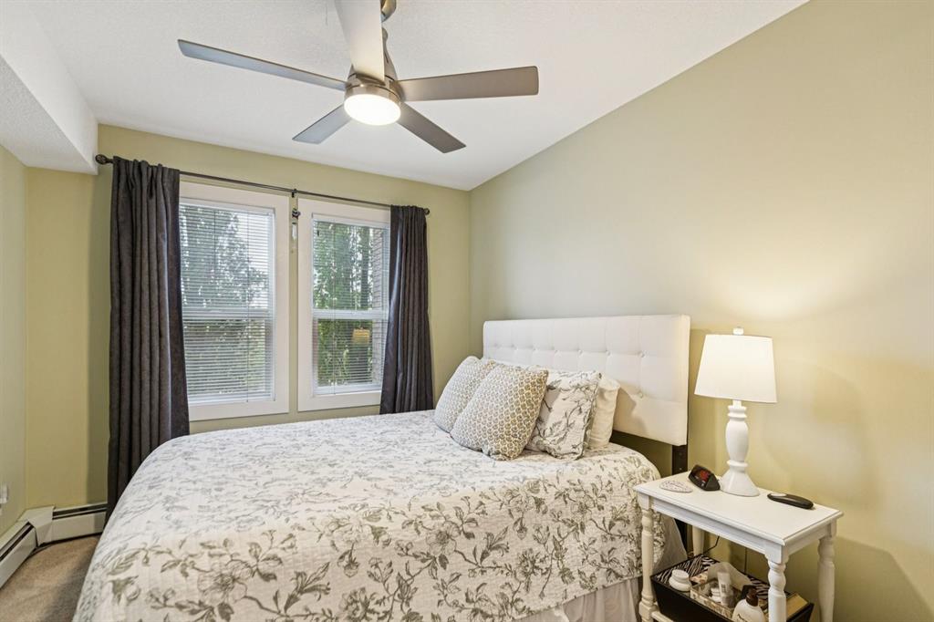 2300 Evanston Square NW Unit: 208