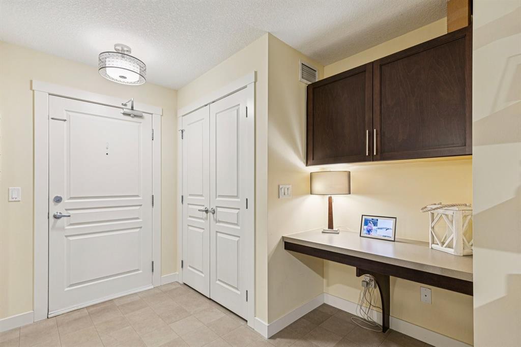 2300 Evanston Square NW Unit: 208