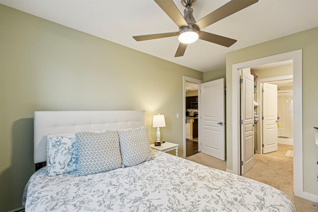 2300 Evanston Square NW Unit: 208