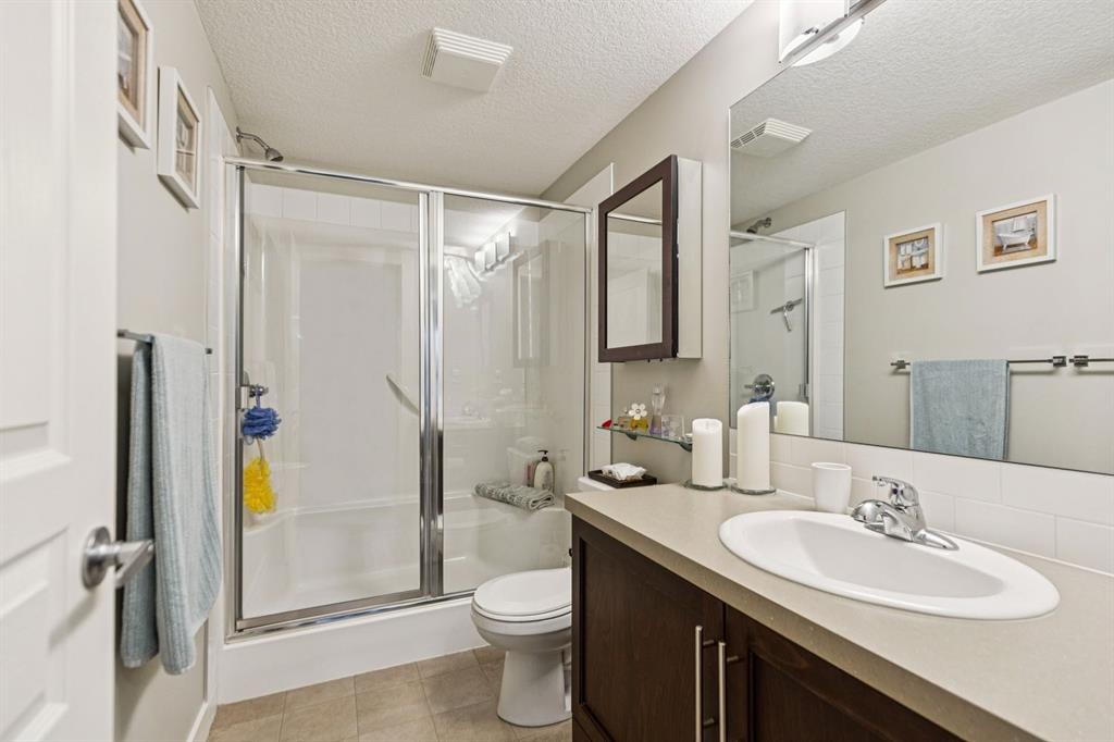2300 Evanston Square NW Unit: 208