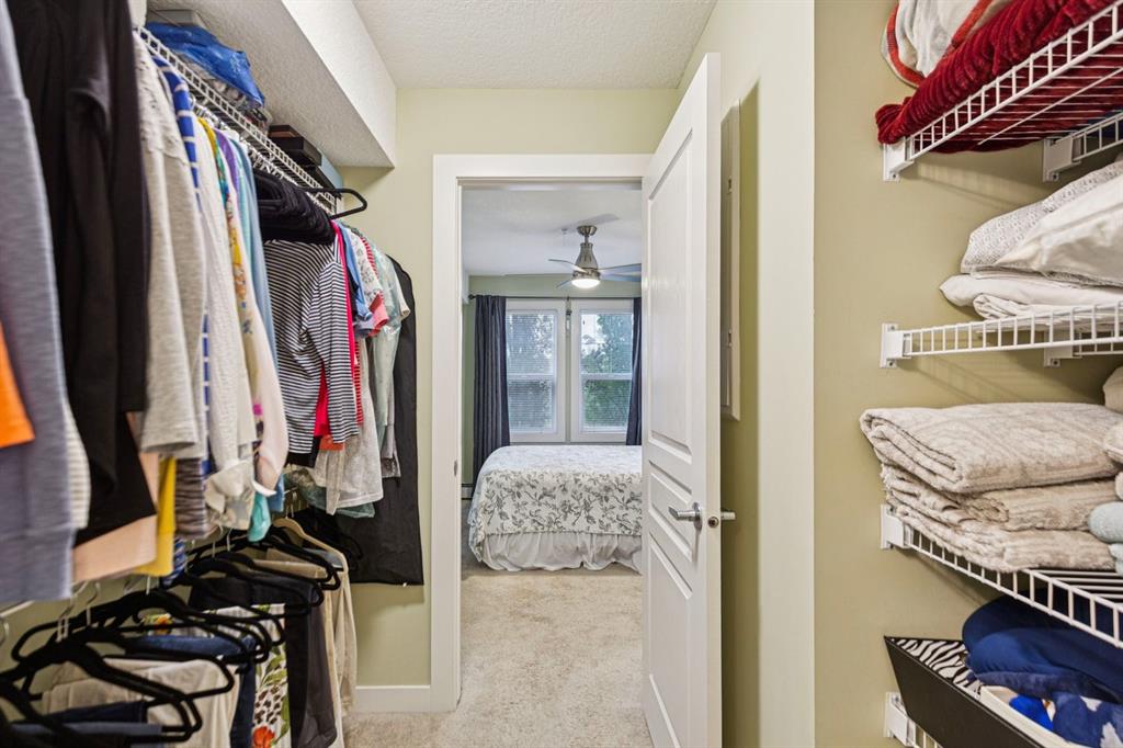 2300 Evanston Square NW Unit: 208