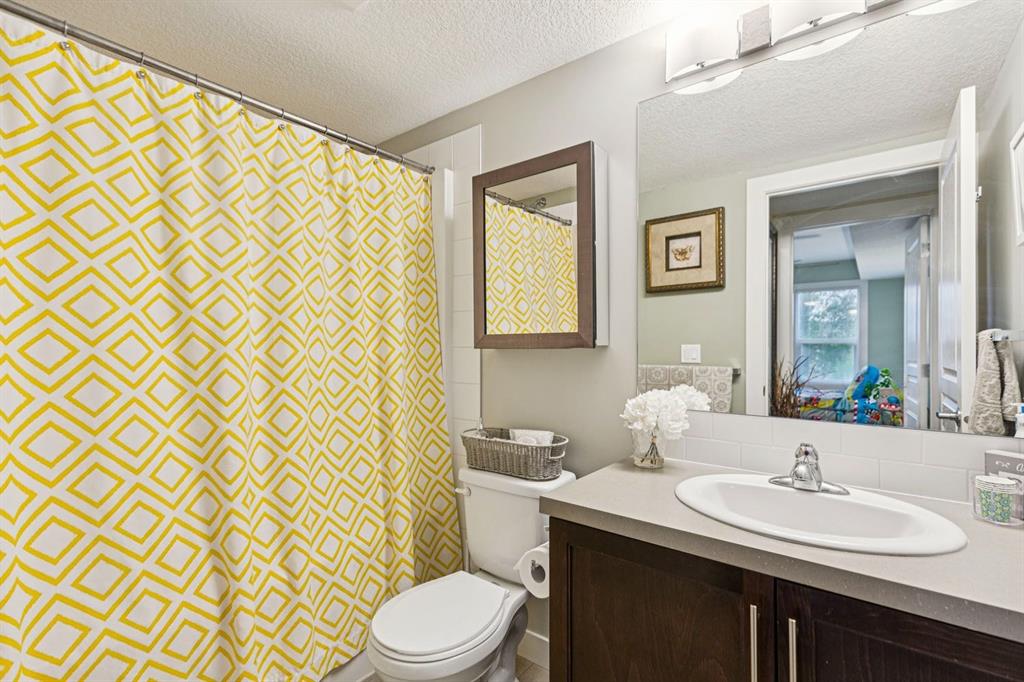 2300 Evanston Square NW Unit: 208