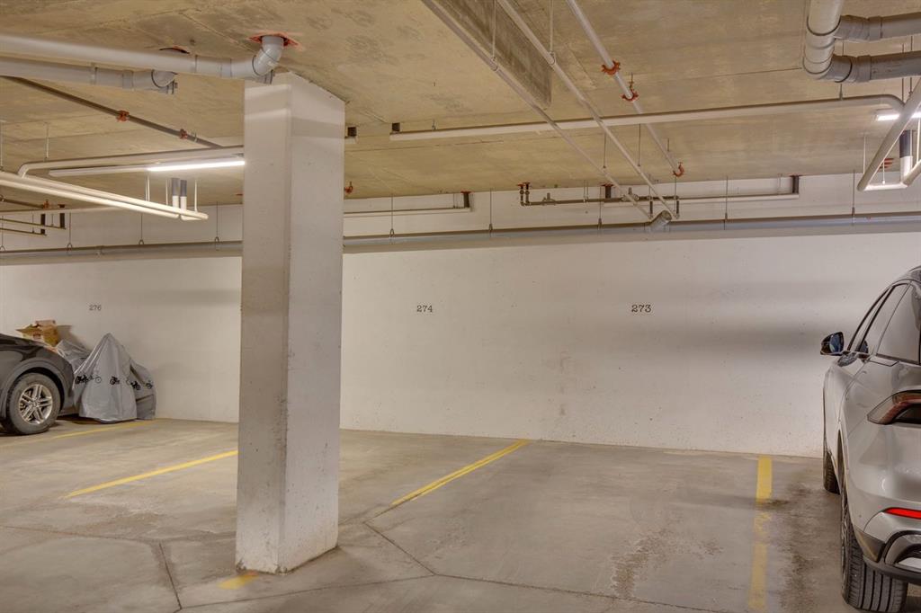 2300 Evanston Square NW Unit: 208