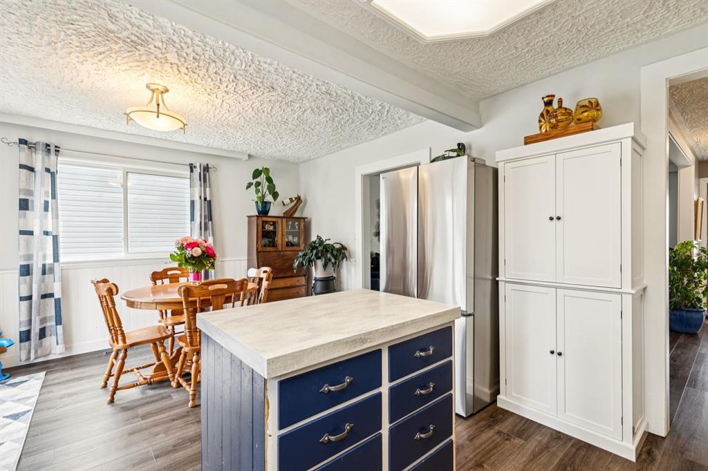 485 Big Springs Drive SE