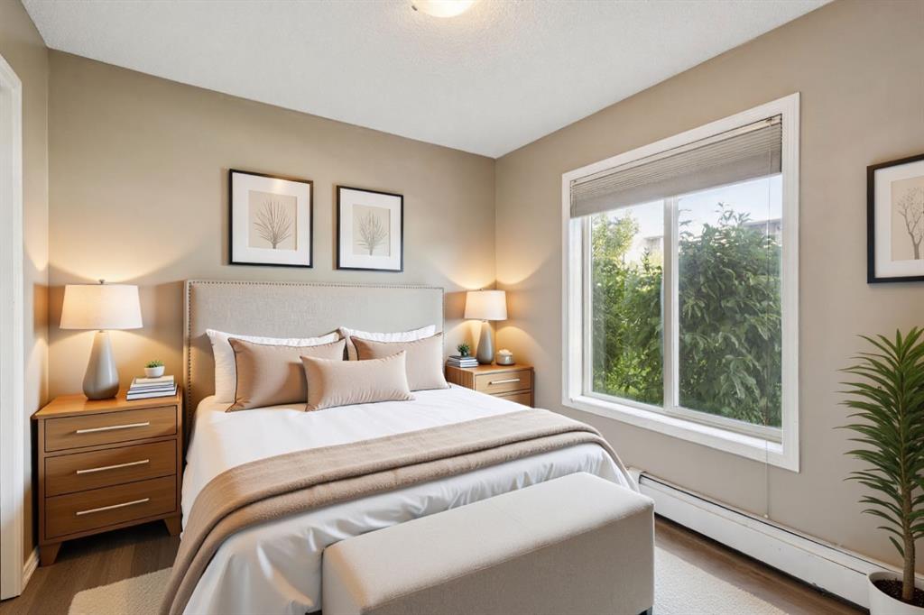 403 Mackenzie Way SW Unit: 2117