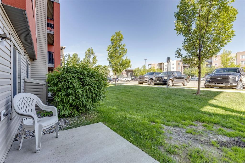 403 Mackenzie Way SW Unit: 2117