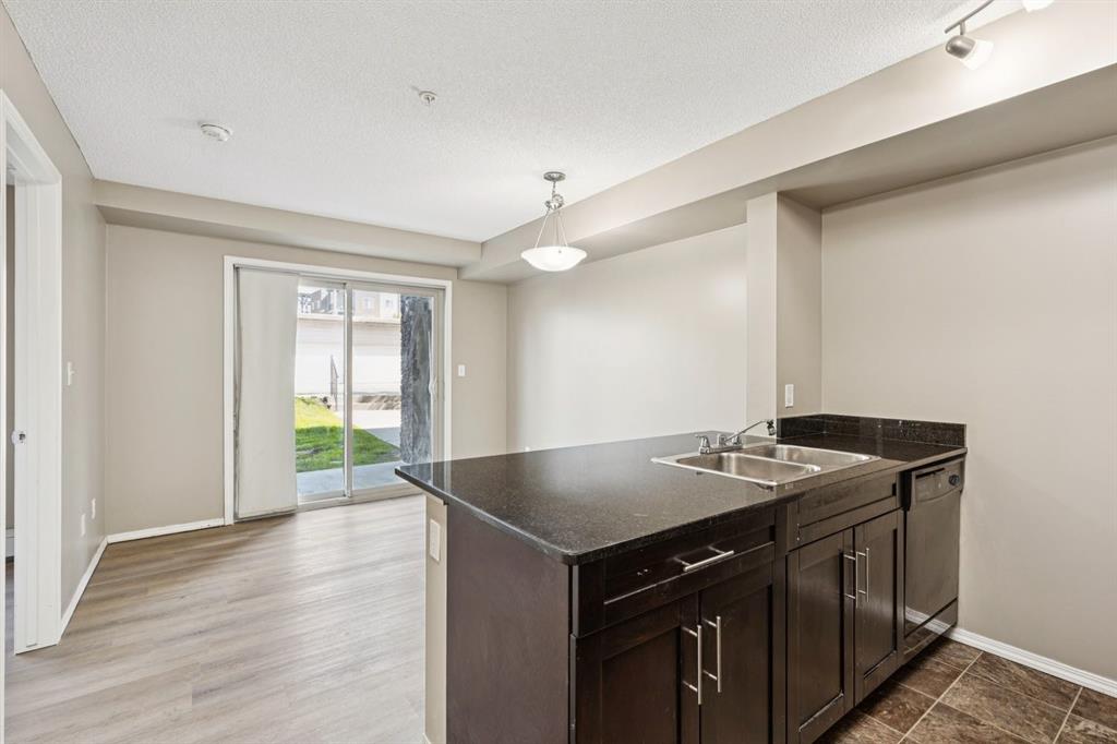 403 Mackenzie Way SW Unit: 2117