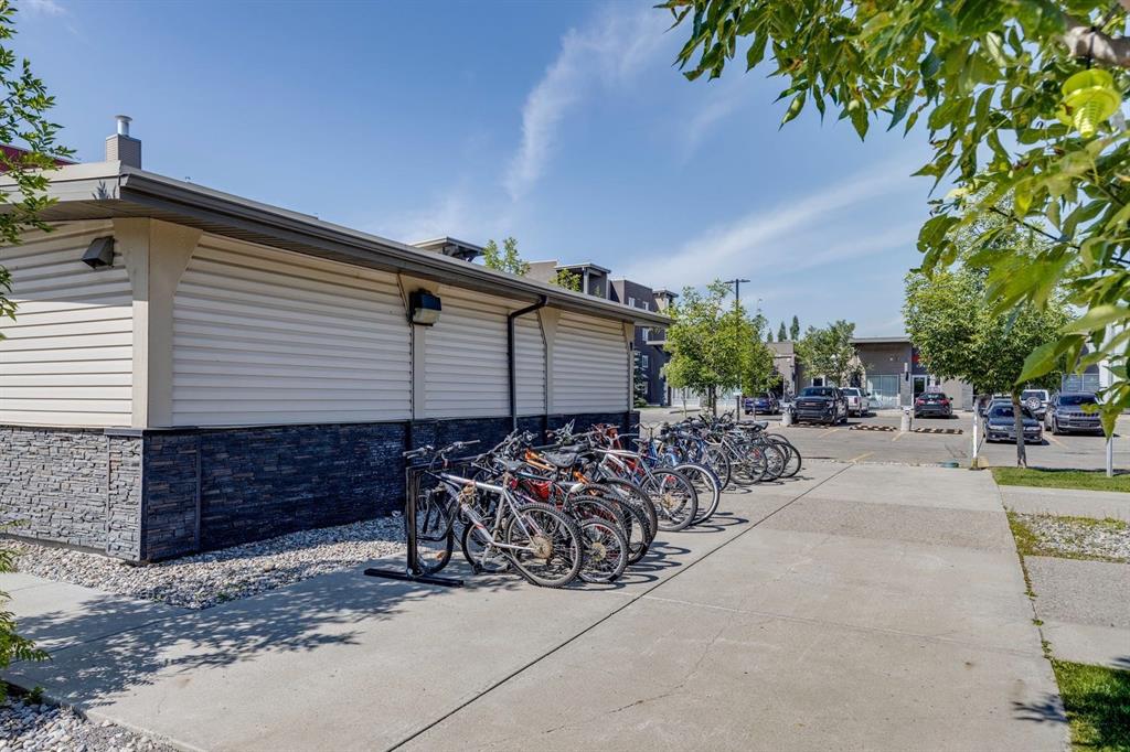 403 Mackenzie Way SW Unit: 2117