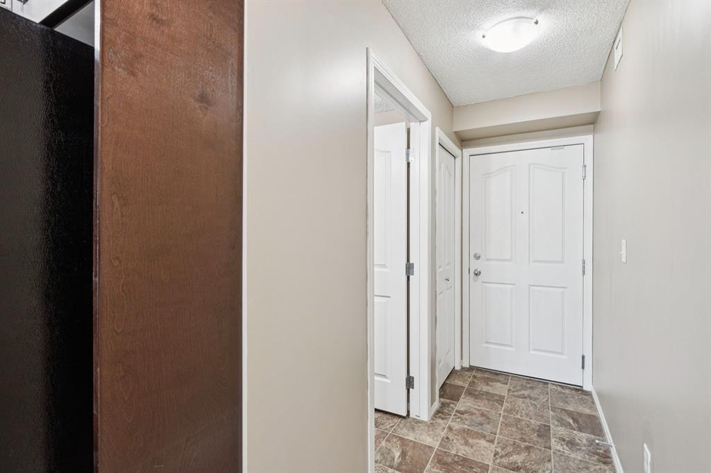 403 Mackenzie Way SW Unit: 2117