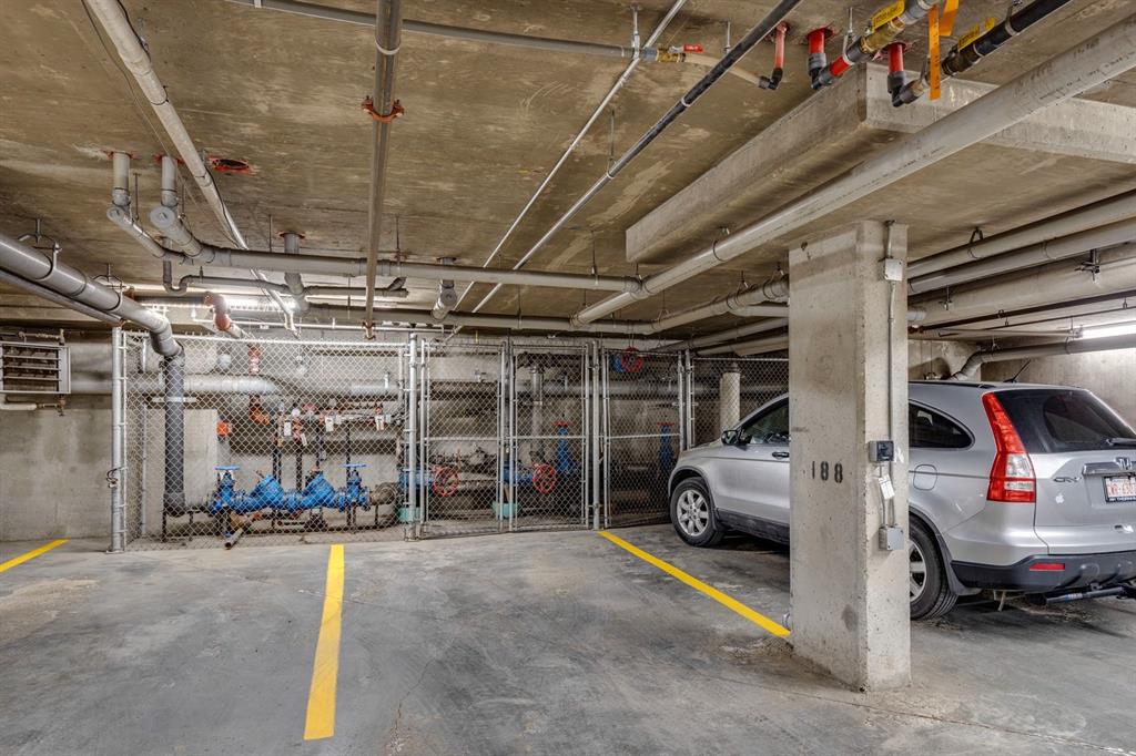403 Mackenzie Way SW Unit: 2117