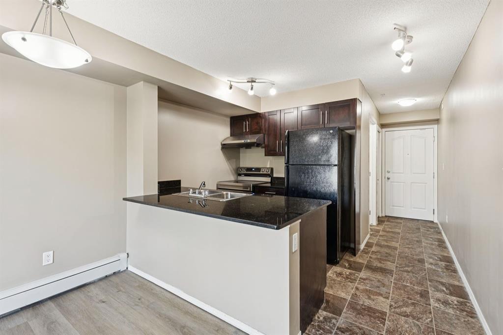 403 Mackenzie Way SW Unit: 2117