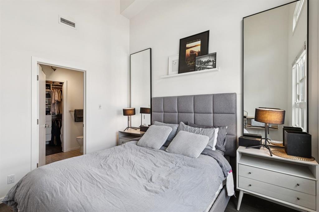 1719 9A Street SW Unit: 429