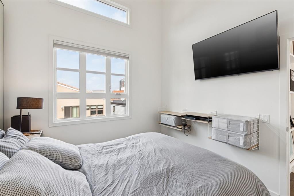 1719 9A Street SW Unit: 429
