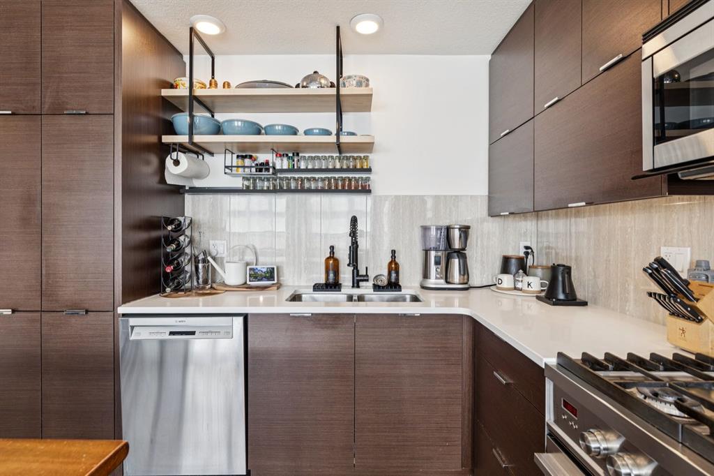 1719 9A Street SW Unit: 429