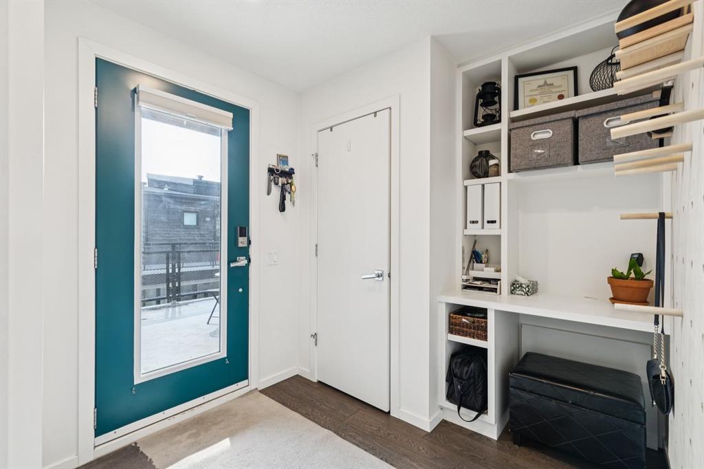 1719 9A Street SW Unit: 429