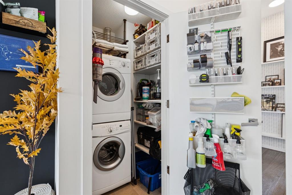 1719 9A Street SW Unit: 429