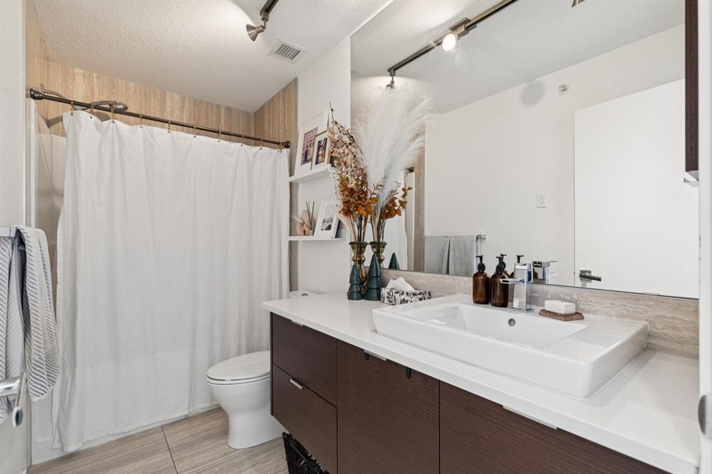 1719 9A Street SW Unit: 429